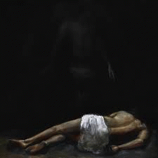 Throat (PL) : Blood Exaltation